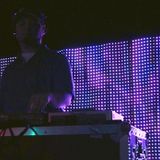 Todd Howard- Live At Swell- July 28 2012