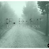 LIGHT OF THE SOUL