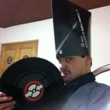 Alfred LIVE - Promo Mix Setiembre