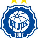 Veikkausliiga 2016 - Helsingin Jalkapalloklubi & Mika Lehkosuo