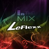 Le MIx Leflexx#4 || Electro House