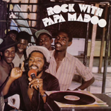 Crucial-I-Wah (Roots, Regae, Dub, Rasta) November 10th 2015 - 'Tribute to Madoo'