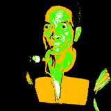 Smoke Em If Ya Got Em - Vol 1.0 - Hedstate