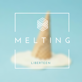 MELTING