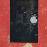 George Snow - Room 55: The Sounds Of Crypt II