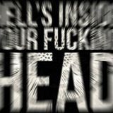 Dj Mixes