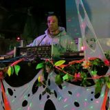 GOA TRANCE SET (VINYL ONLY) VOL. 6
