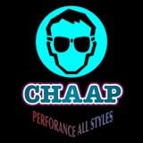 lounge music set by dj chaap