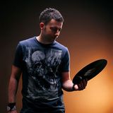 Funcast 058 - MLADEN TOMIC (03-06-2011)