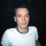 DJ Marauder - In Da Mix (Coffehouse Edition 2010-10-19)