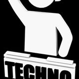HandsUp Feierlaune by Dj_DH