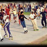 Havin´Good Times