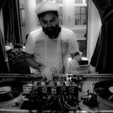 Señor Pelota - Mutante live set @ Lounge (10/01/2014)