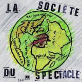 La société du spectacle
