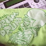 Drums for Dum Dum's