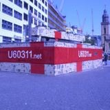 Dir U60311 - Teil 1