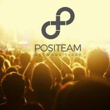 Vajdics Ádám: POSITEAM INFO EST üzleti prezentáció