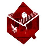 PAIZT - In The Bag Vol. 1