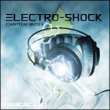 magician - Electro-Shock (Chapter 3/2014)