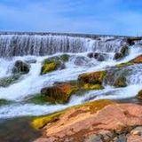 "Obtaining a Precious Faith" Sun 2-17-13 PM sermon by David Hankins
