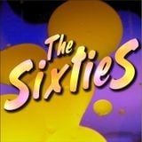 The Sixties @ 29: The Sixties 29th Anniversary