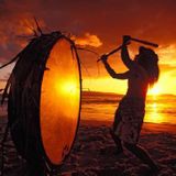 Sounds Of Summer