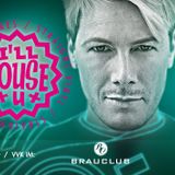 I´ll House You - Classic House Tracks in the Mix by Dirk Duske