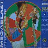 MEGABLAST! (SNAKES 2013 REMIX-ultimate blast)