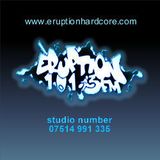 DJ SLB Myst Mc Eruption Fm 21-8-10