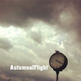 AutumnalFlight