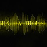sexy music _ by thymOseen ( mixxxx tech house vocal deep)