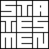 Audio Spectrum 7 11 2011 w/guest The Statesmen