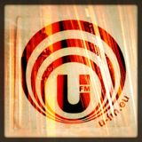 SITUARADIO #55