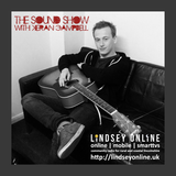 The Sound Show 250615