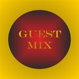 Blasta_Retrospection_Vaden_Eugene Blo_Guest_mix@14_11_11_FM666