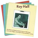 Roy Hall - Alley Cats