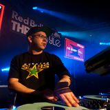 OG Bobby Trill - USA - Dallas Qualifier
