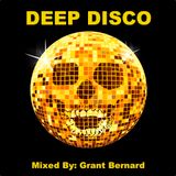 Deep Disco
