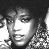 2013-01-01 Disco District