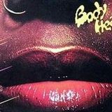 Body Heat Vol. 1