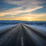 DEEP // Roads Vol.3