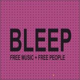 Anna's Bleep Radio Show (03-10-12)