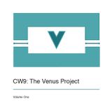 The Venus Project