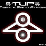 TUP Pres Trance Radio Athens Episode 66