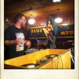 12.04.12 - Country Lanka Online Radio