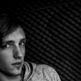 Lexer - In the Mix @ Der Club (12.02.2013)