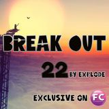 Break Out #22