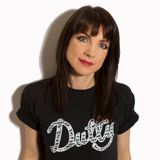 DAZEE'S DOZEN DUTTY BASS SHOW UJIMA98FM 9TH FEB 2013