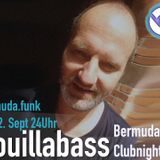 Bouillabass BF Clubnight Mix