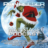 RON REESER - Mainstage - December 2015 - Episode 039
